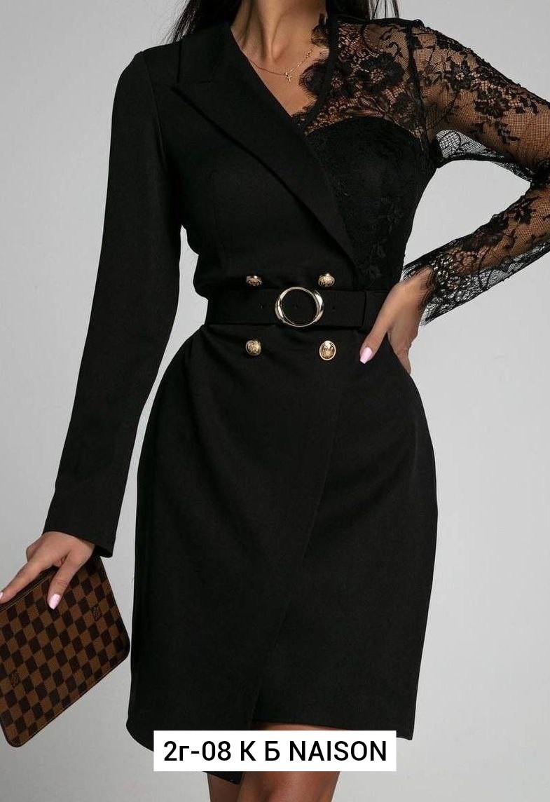 платье пиджак белое,женское платье пиджак,платье пиджак,стильный пиджак-платье женский,платье пиджак 2026