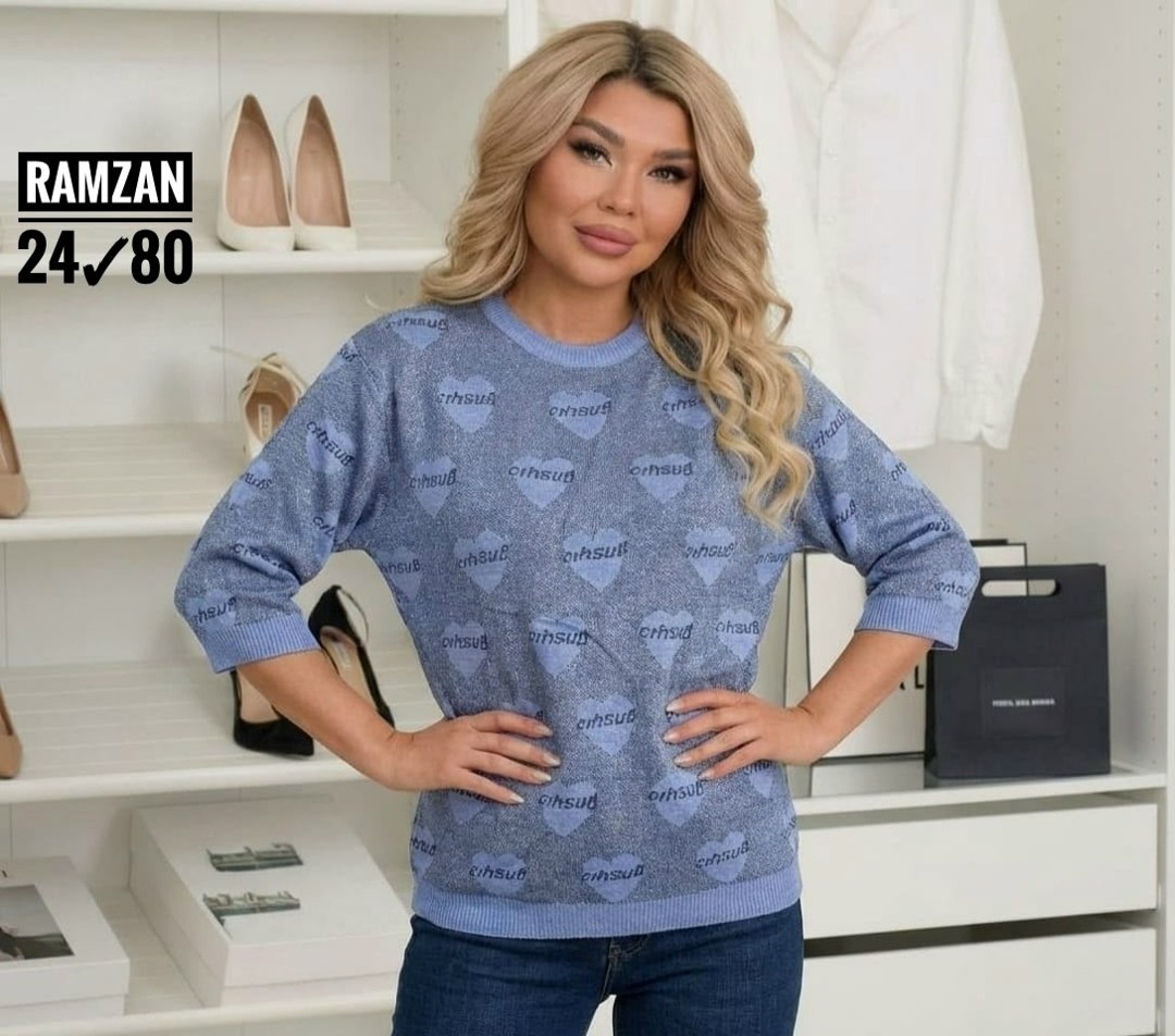 кофта женская,костюм трикотажный,свитшот женская,свитер удлиненная,женские костюмы