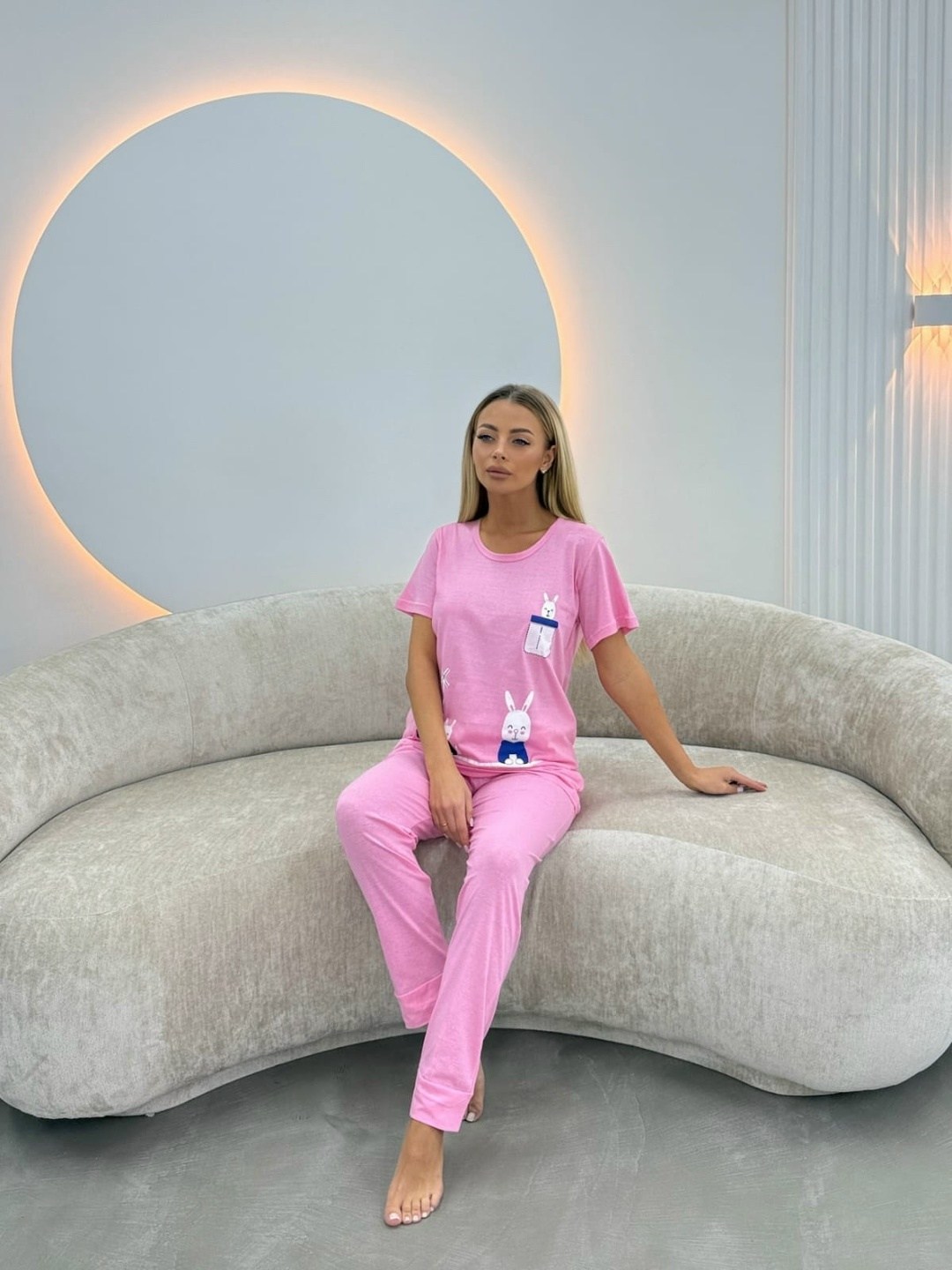 пижама женская,женская пижама с брюками,домашний костюм пижама с бриджами,домашний костюм пижама,пижама