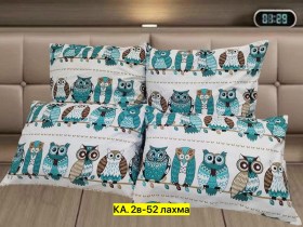 Постельное белье