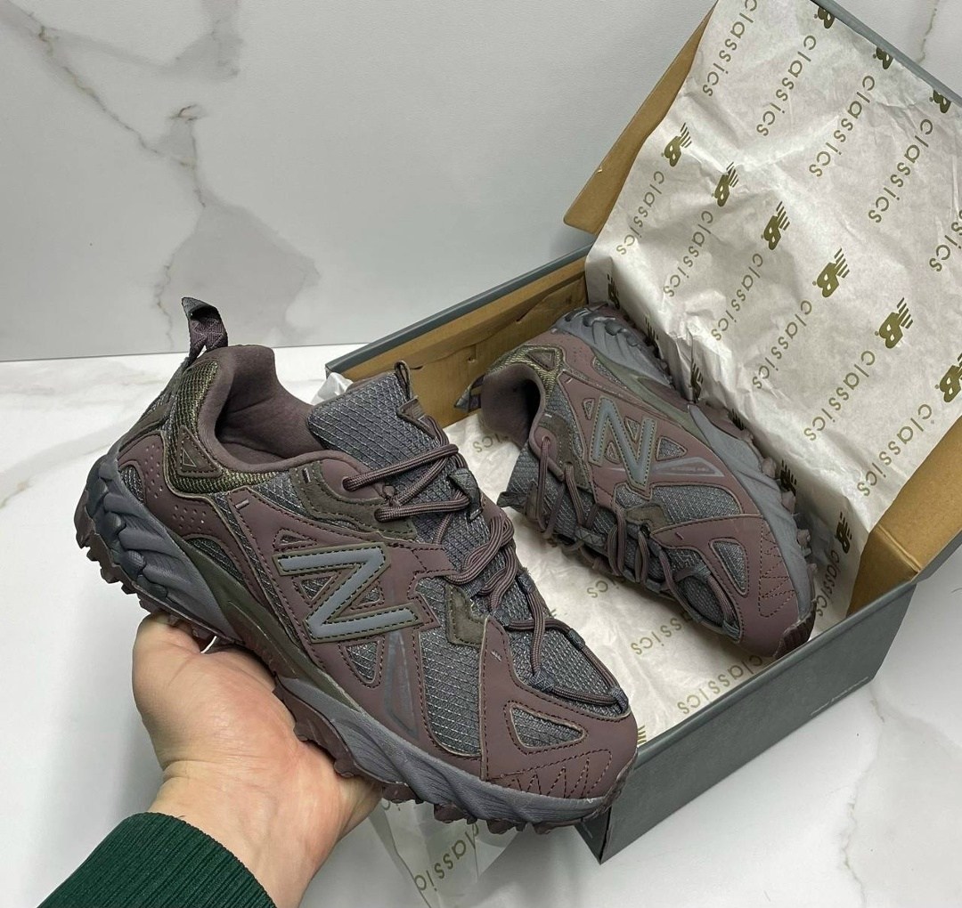 кроссовки new balance,кроссовки new balance 610,кроссовки,кроссовки мужские new balance,new balance 610