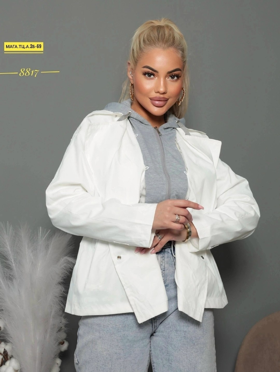 женская куртка,демисезонная куртка,куртка,куртка бомбер,куртки женские демисезонные