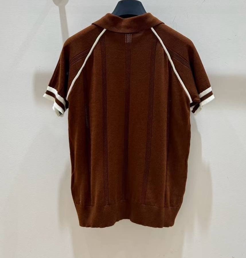 женская кофта,женская кофта с воротником,кофта толстовка,одежда кофта