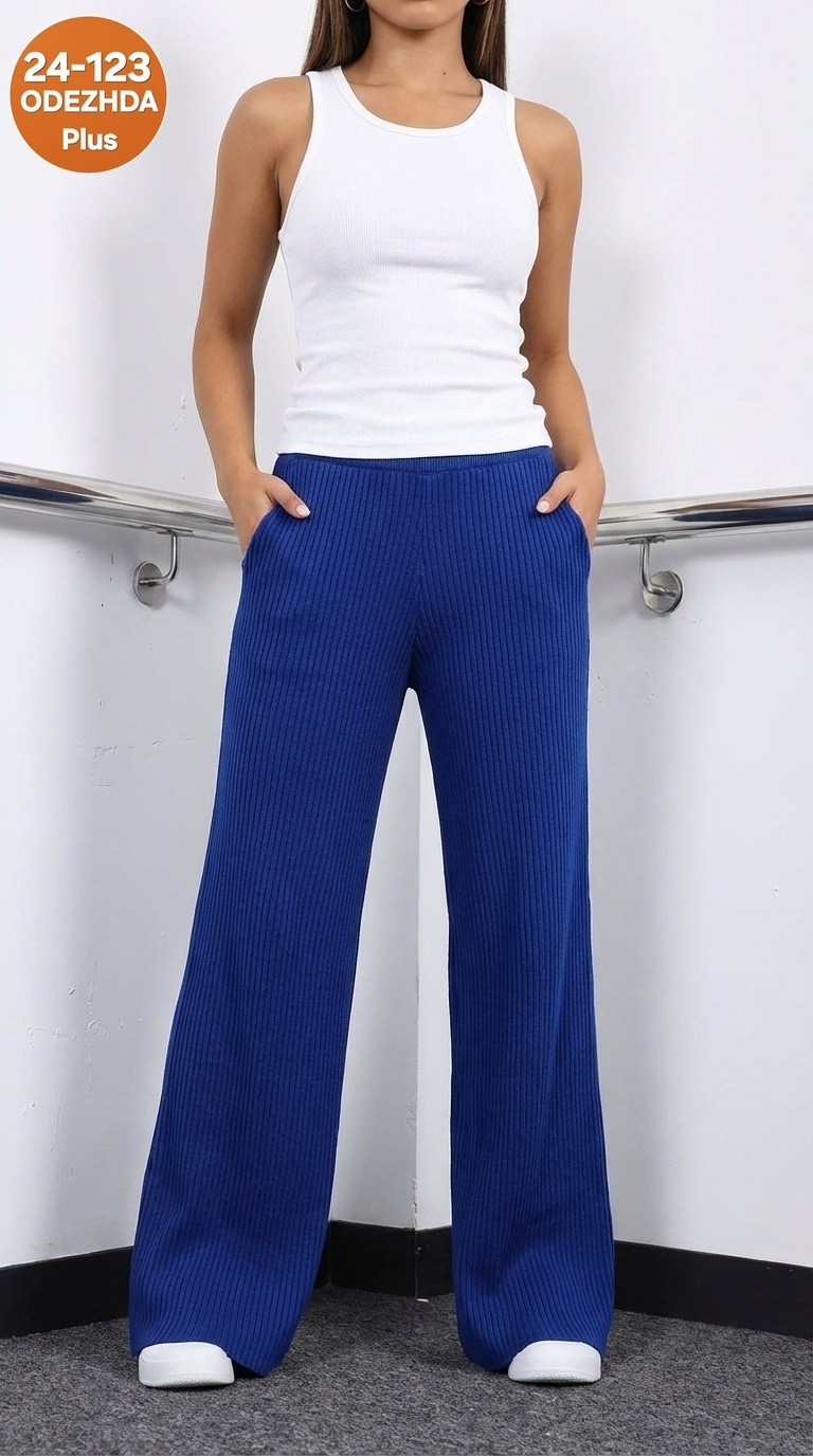 брюки палаццо,женские широкие брюки палаццо,брюки палаццо лапша,брюки женские палаццо,брюки женские широкие