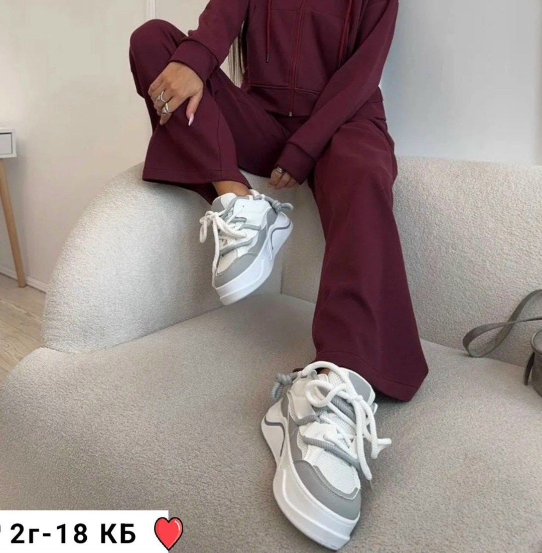 кроссовки женскиe,кроссовки,женские массивные кроссовки,массивные кроссовки,спортивная
