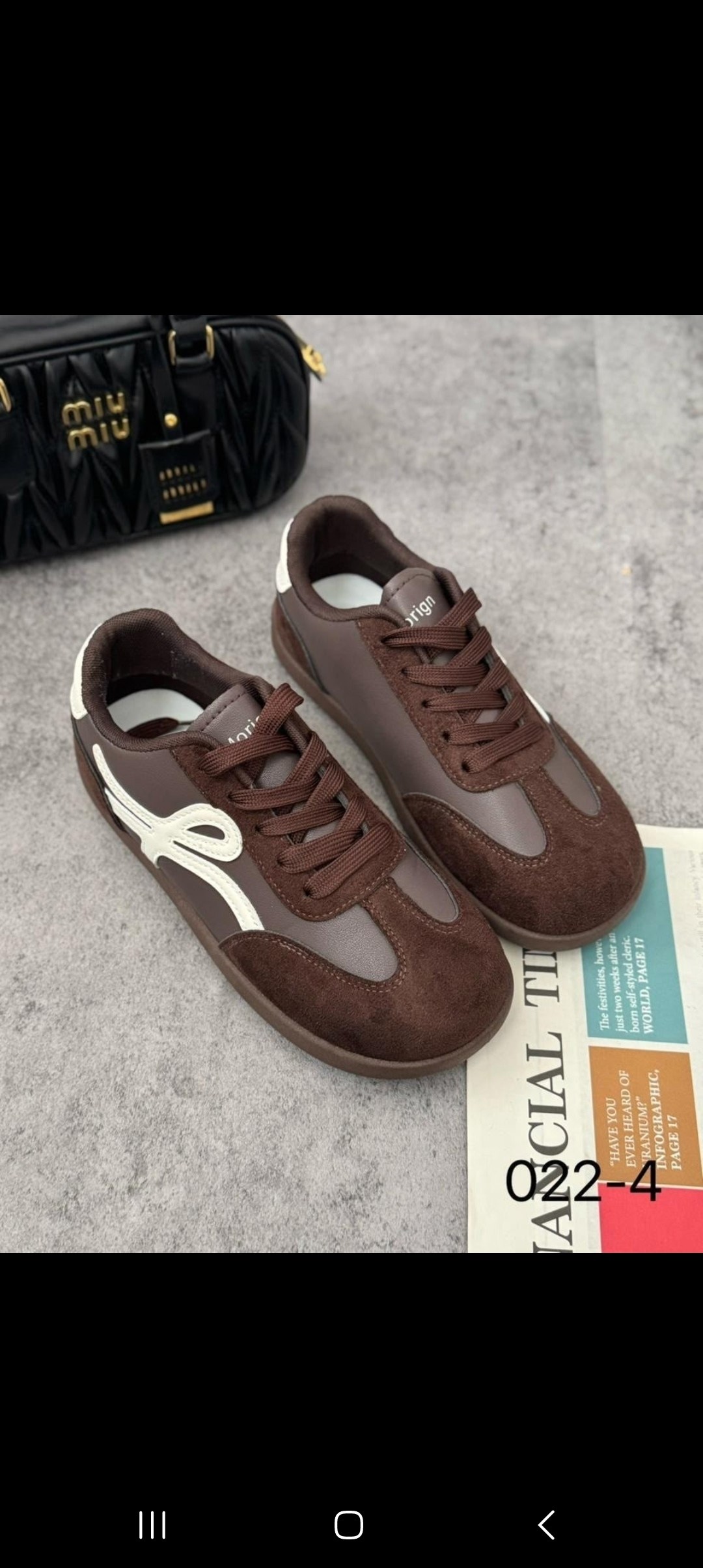 кроссовки женскиe,женские повседневные кроссовки,,повседневные кроссовки,модные кроссовки