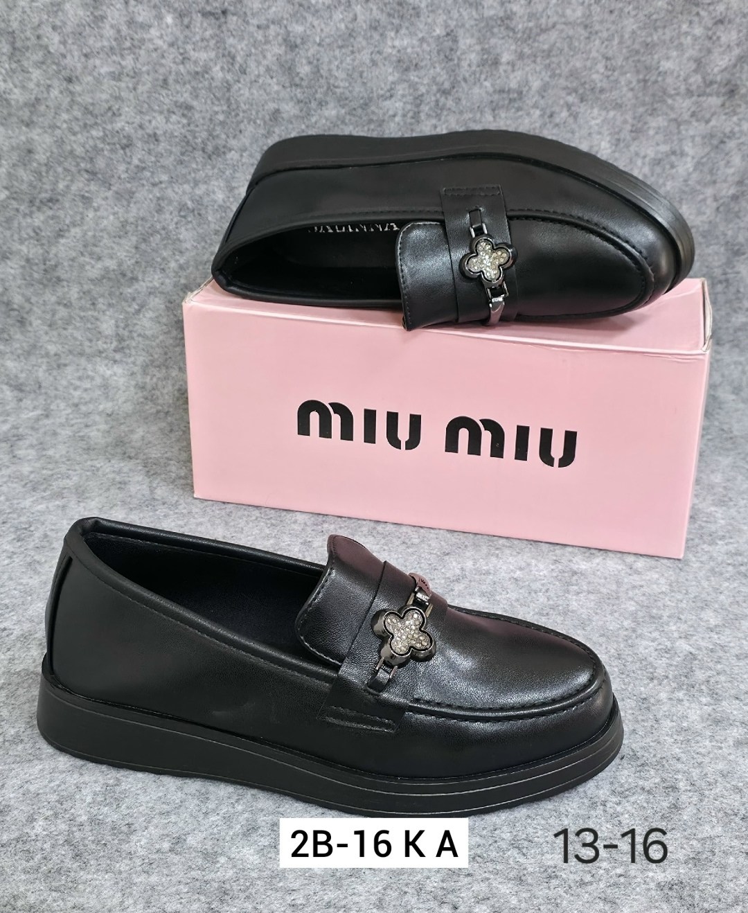 , женская,лоферы женские,обуви,модные лоферы