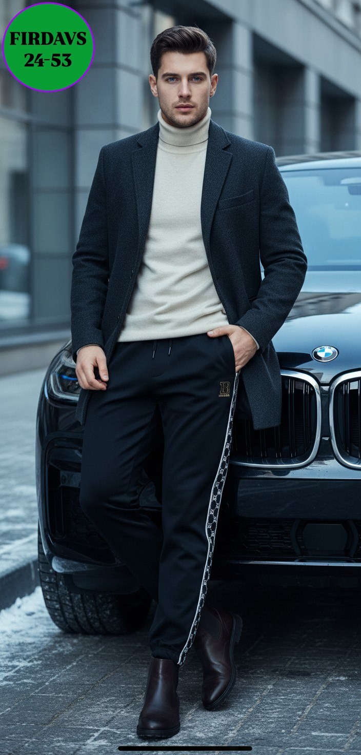 мужской спортивный костюм,в спортивном костюме,мужские пальто,мужская мода,мужские костюмы