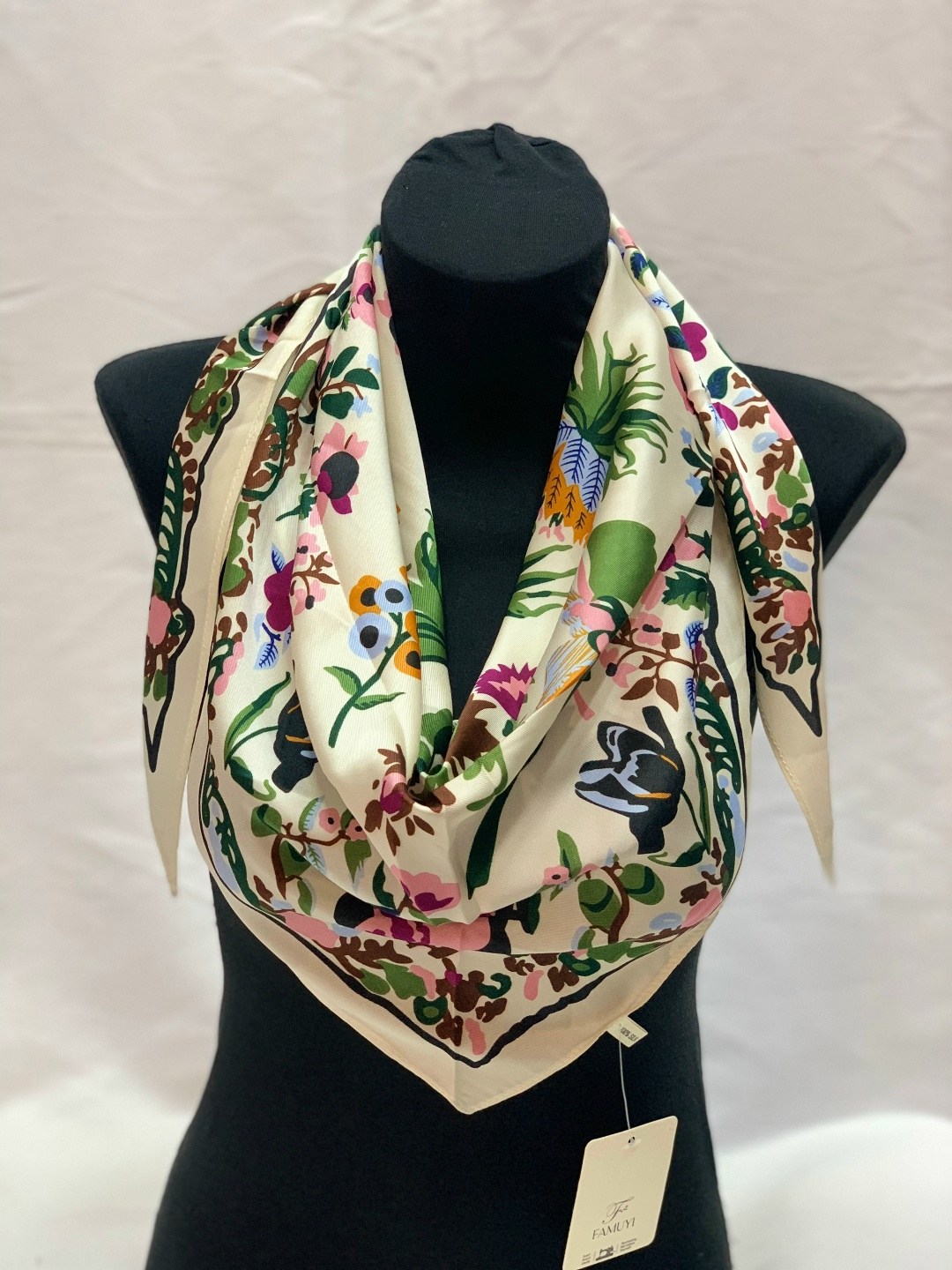 женские платки,платки шелковые,шарфы и платки,шарфы для женщин,палантин платок