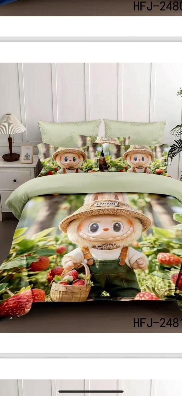 детское постельное белье,комплект постельного белья,постельного белья,постельное белье 1 5 спальное детское,постельное белье для детей