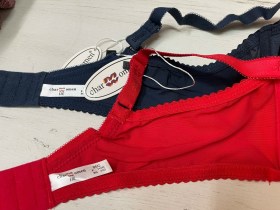 Нижнее белье