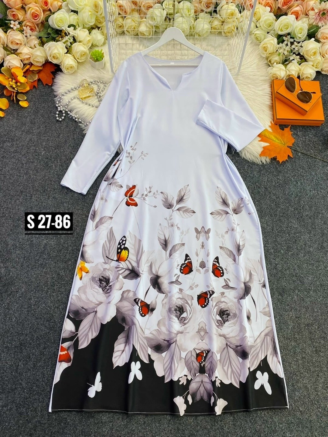 платье женское,платье,платье стиль,нарядное платье,платье большие размеры