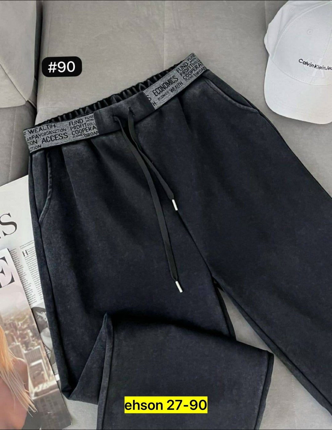 джеггинсы палаццо широкие спортивные штаны bao style,брюки джеггинсы палаццо спортивные с высокой посадкой,джеггинсы палаццо спортивные с высокой посадкой лиса style 202610840,джеггинсы палаццо спорти