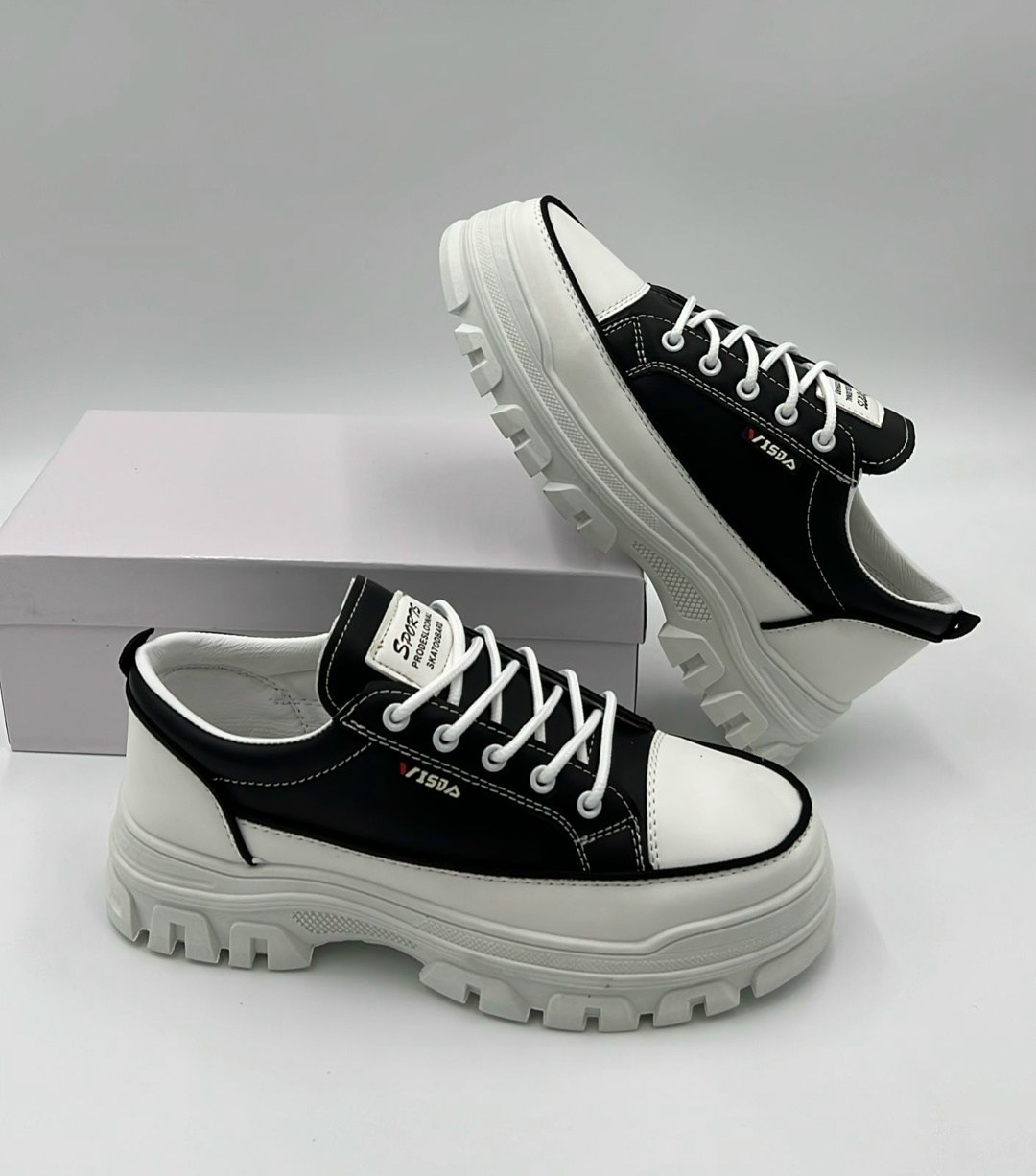 ,кроссовки женскиe, женская, женская кроссовки,спортивная