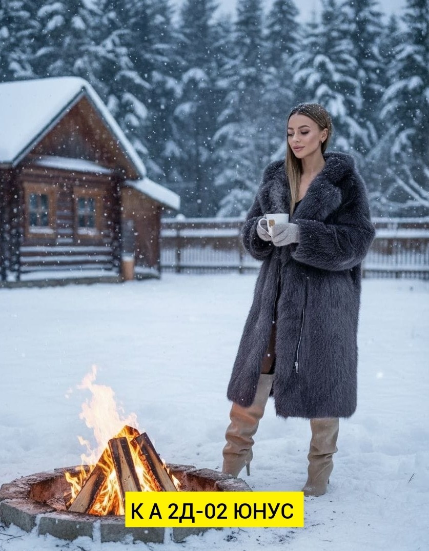 шубка,шуба женская,шуба,шуба стиль,шуба из меха