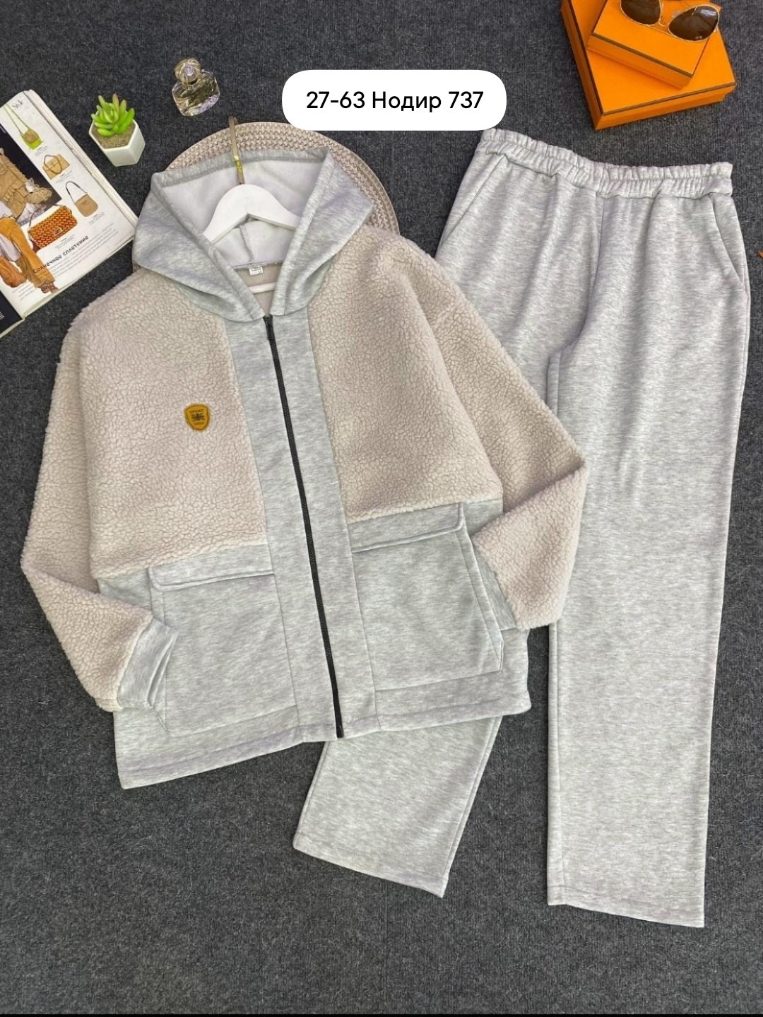 cпортивный костюм женский на флисе,cпортивный костюм женский теплый,спортивные костюмы женские,костюм женский,теплый костюм