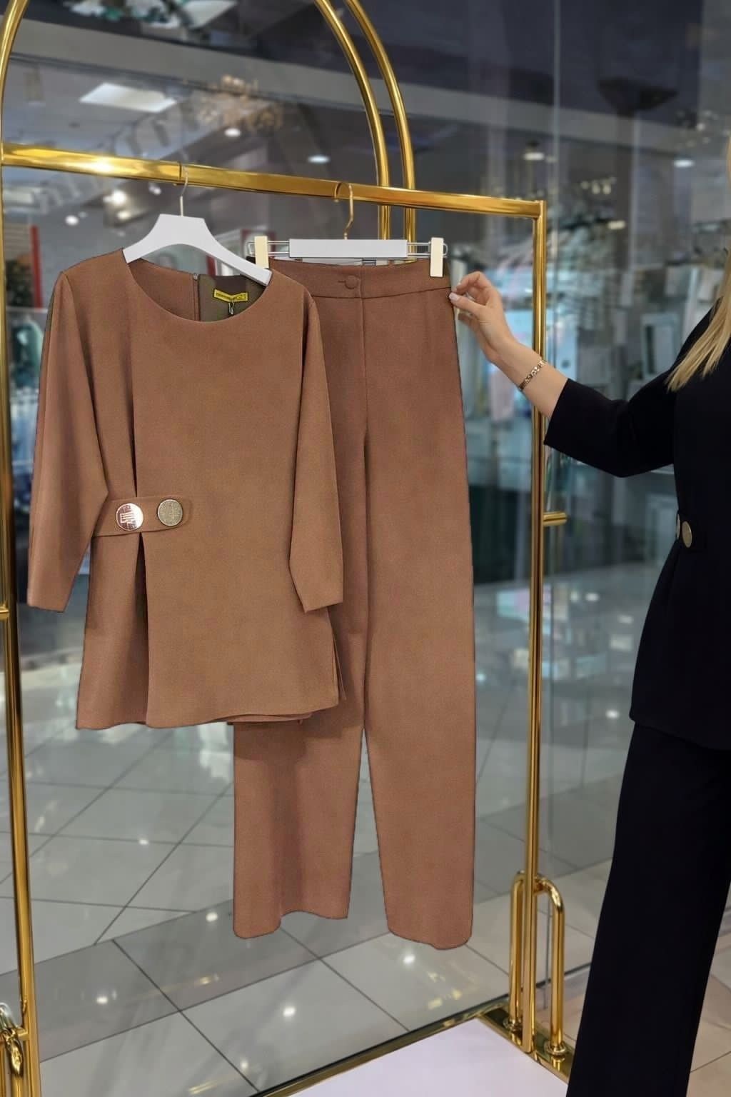 женский брючный костюм,женский брючный костюм двойка,костюм с брюками,костюм деловой женский,костюм брюки женский