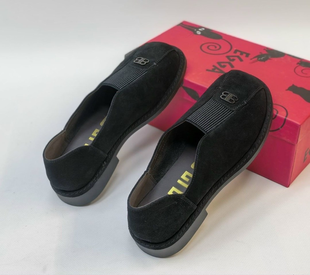 ,женская , туфли,модные лоферы,лоферы женские