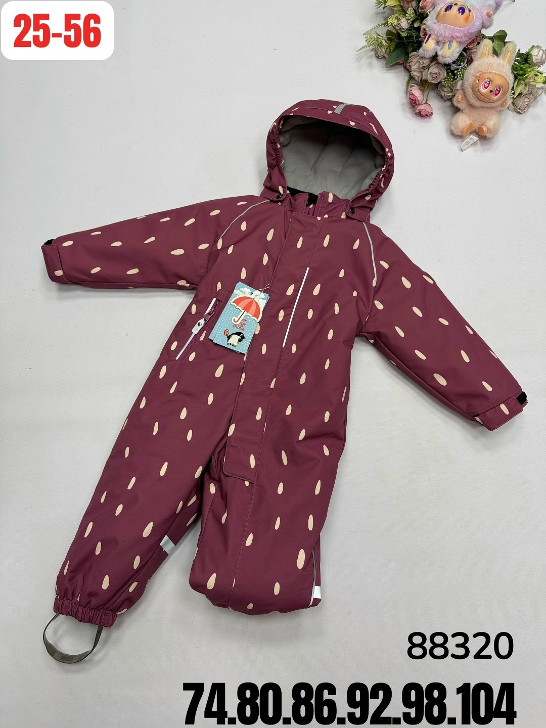 комбинезон осень,pogo kids комбинезон демисезонный,комбинезон демисезонный 80,комбинезон демисезонный,детские комбинезоны