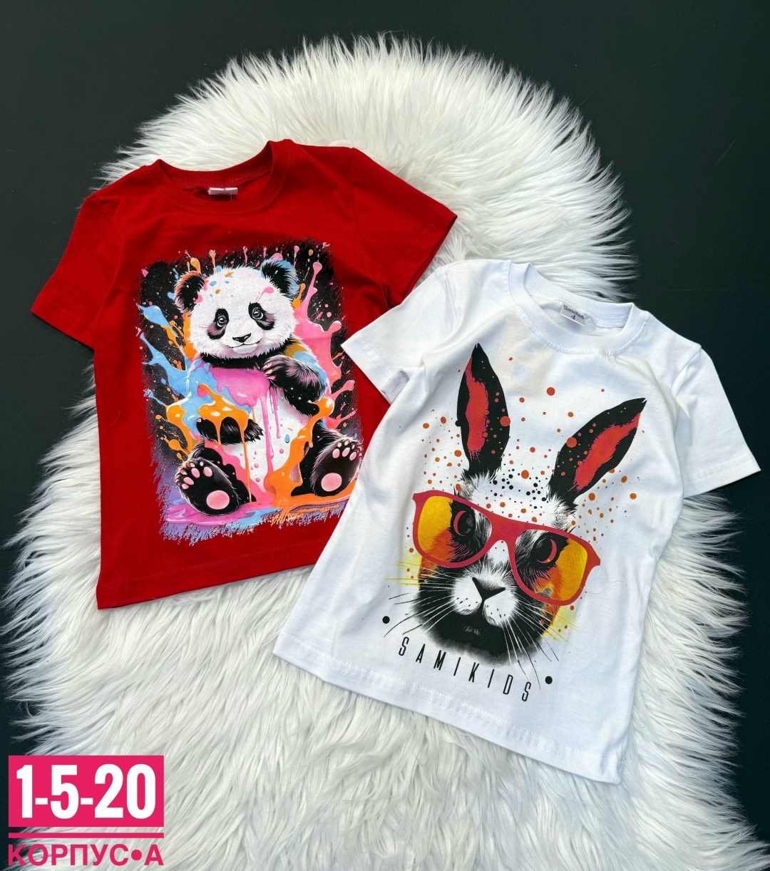 футболки для девочки,футболки детские,комплект футболки,футболки детские для девочек,футболки бонито детские