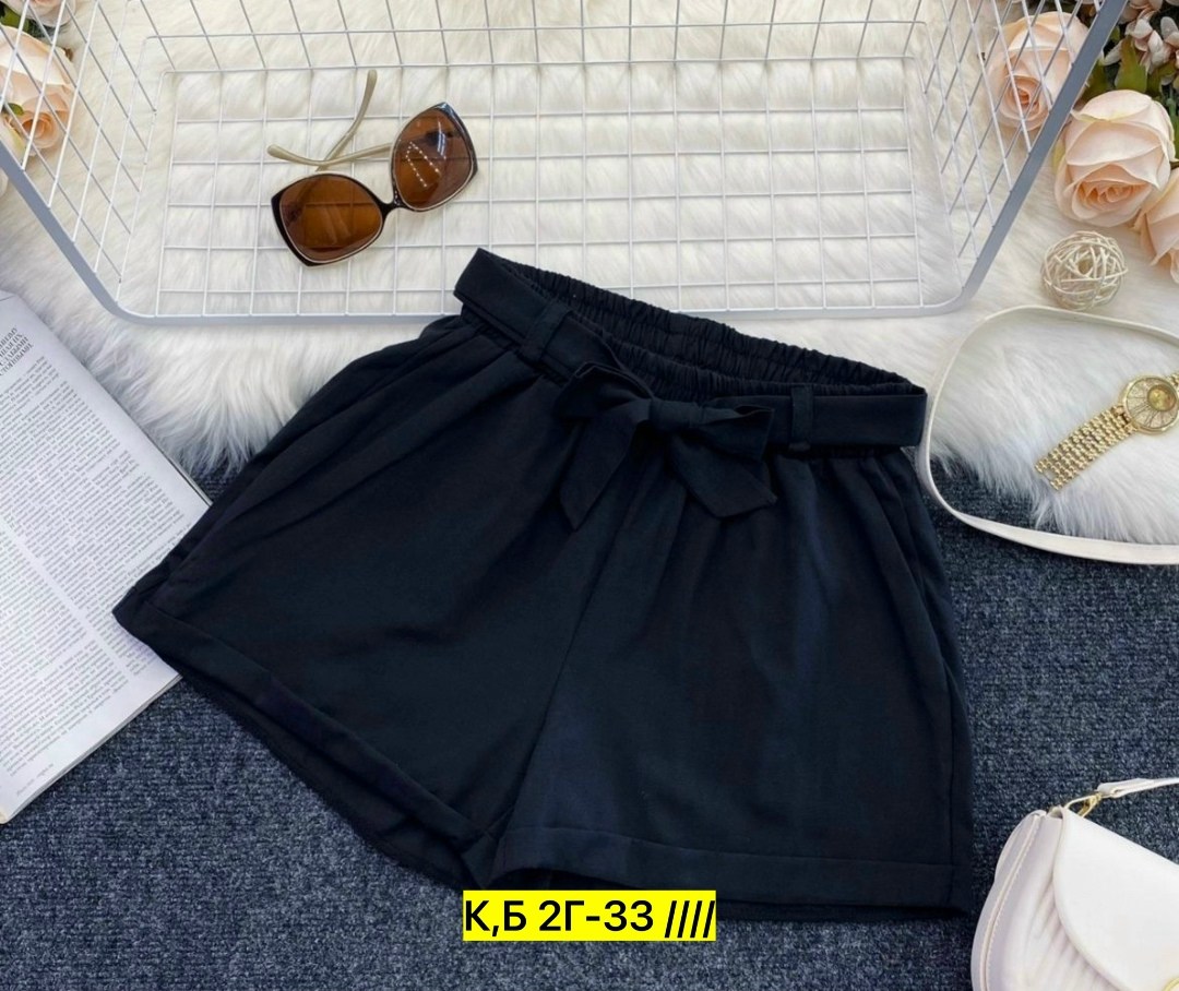 женские шорты,повседневные шорты,свободные шорты,широкие шорты,летние шорты