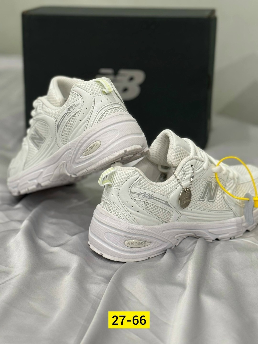 кроссовки,кроссовки женскиe,кроссовки new balance,кроссовки new balance 530,женские кроссовки new balance