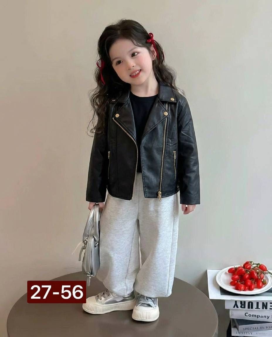 куртка кожаная детская косуха tory star,куртка косуха детская,косуха для девочки,косуха детская,кожаная куртка косуха для девочки