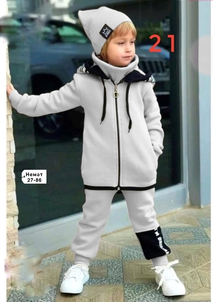 костюм спортивный для мальчика,детский костюм спортивный для мальчика,детский костюм спортивный,детские спортивные костюмы,костюм спортивный