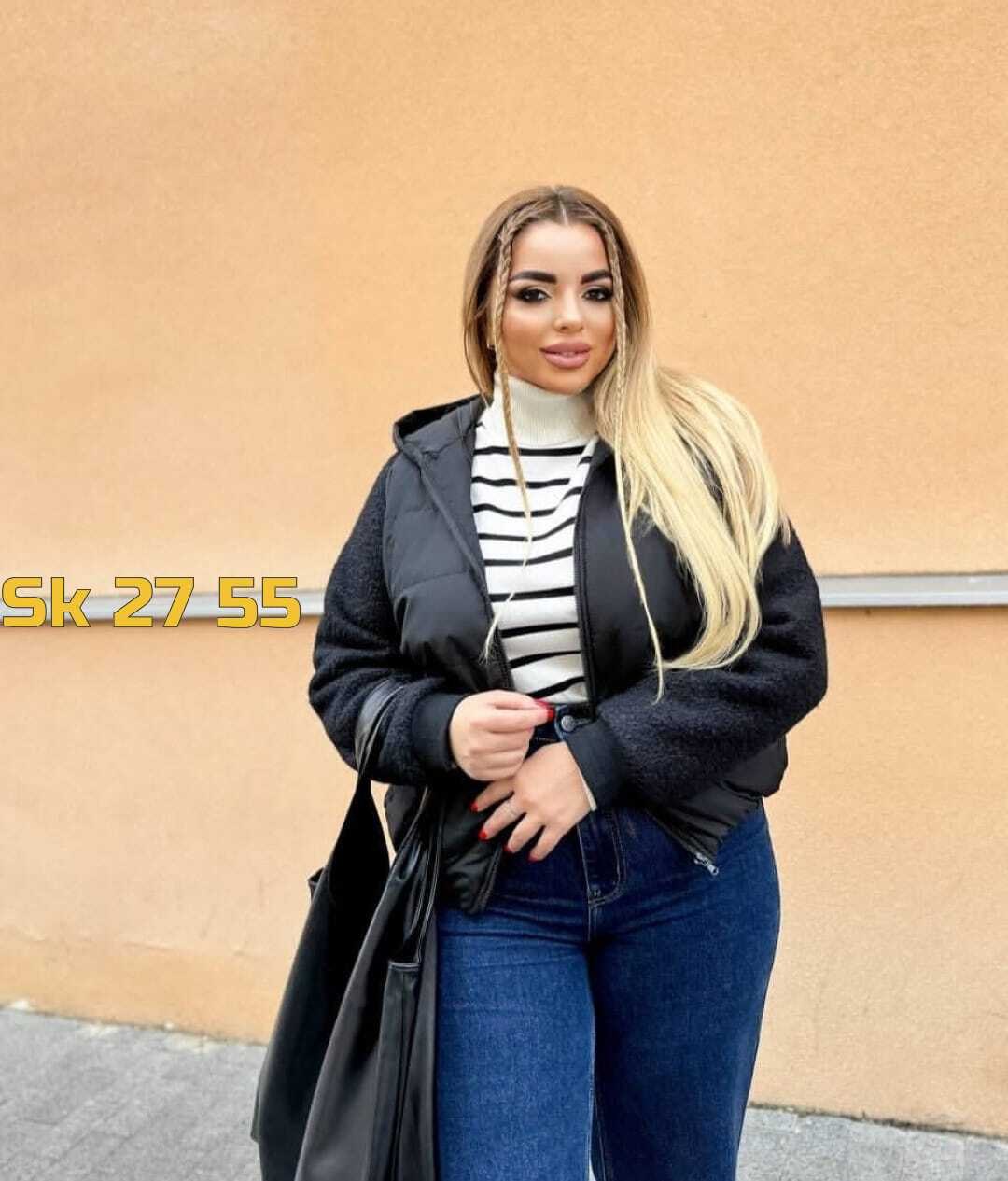 куртка теплая,куртка женская демисезонная,куртка на синтепоне,демисезонная куртка,куртка плащевка