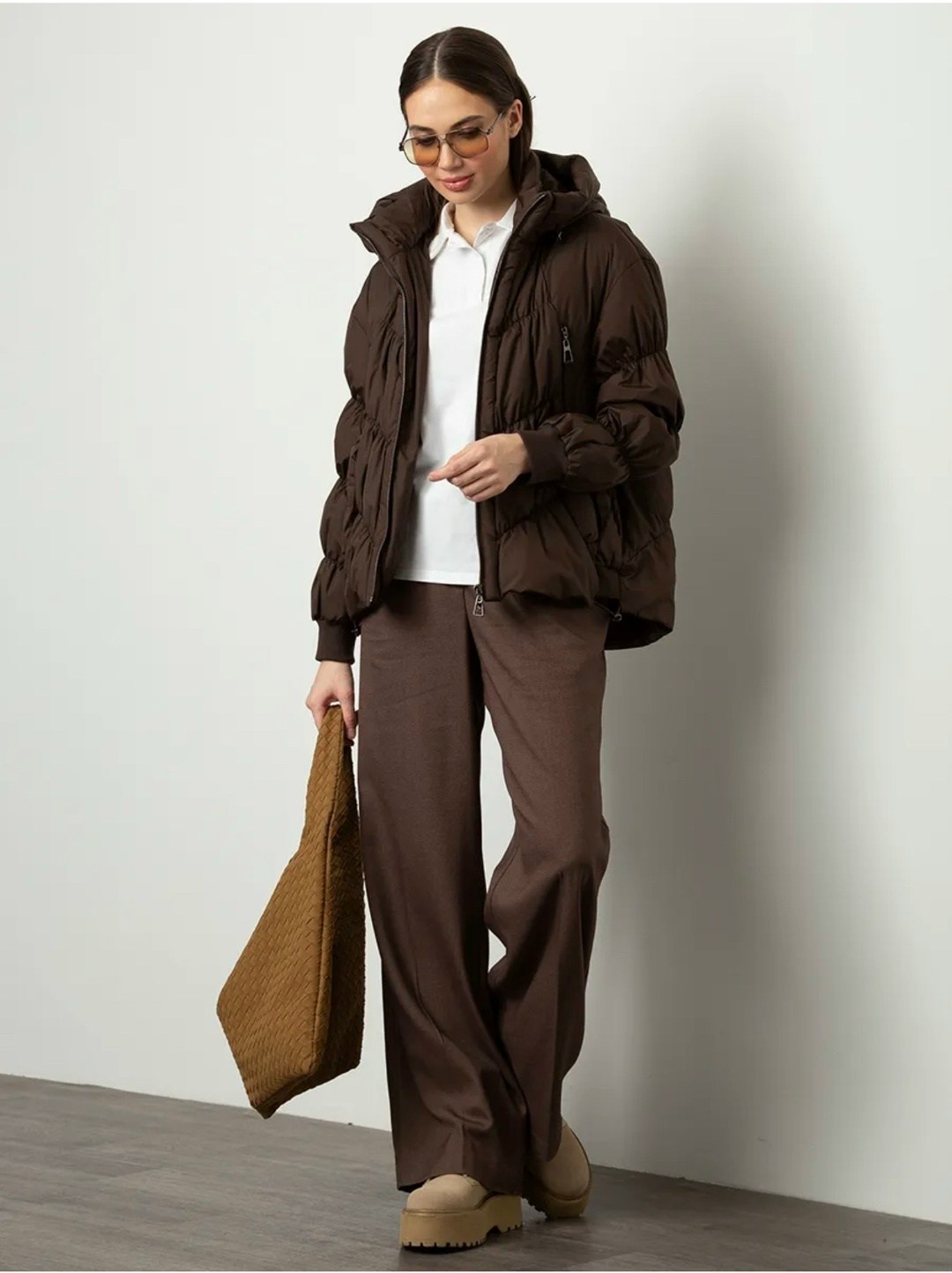 куртка женская,куртка демисезонная,стильная куртка,куртка женская демисезонная,куртка