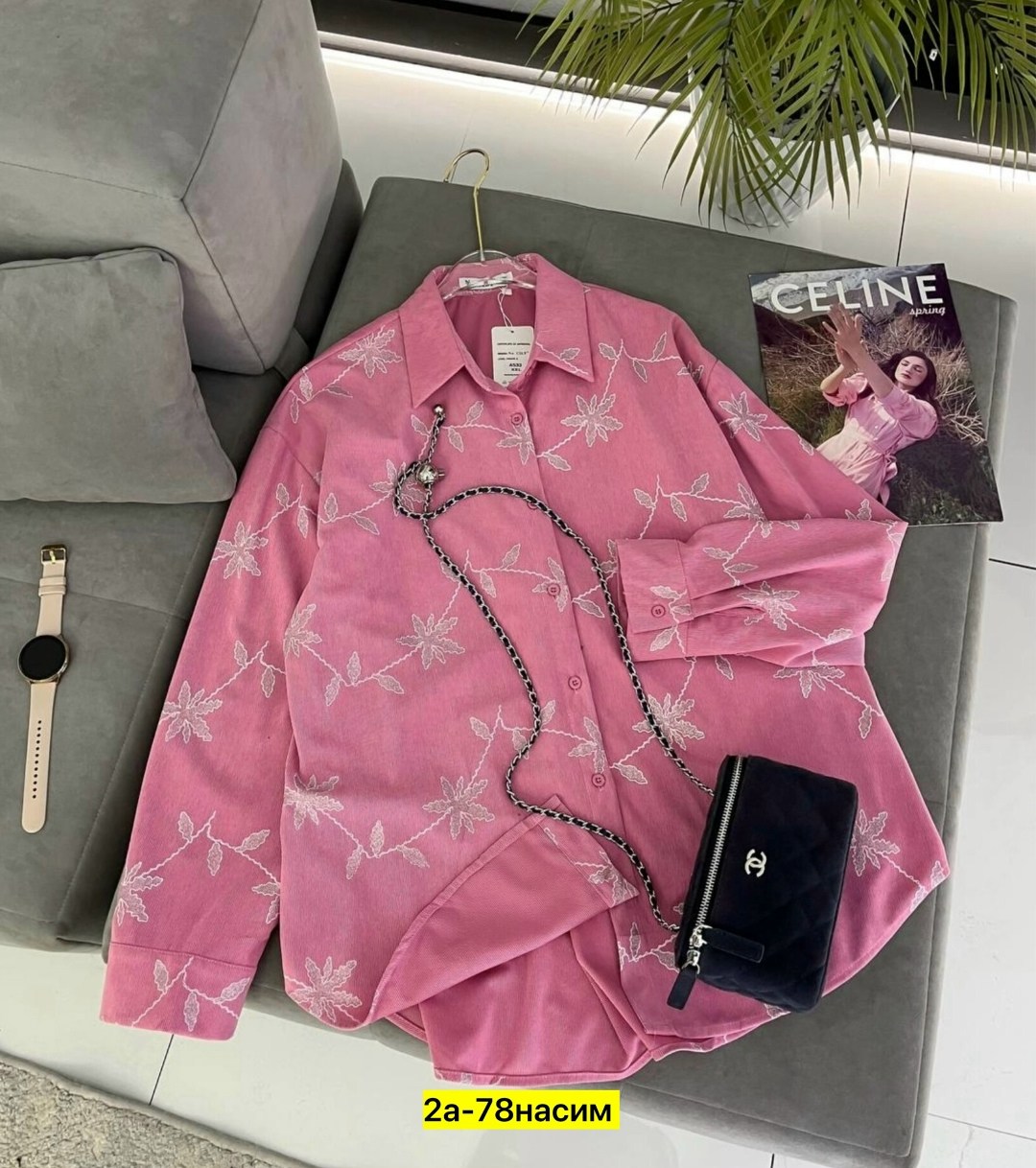 женская рубашка,рубашка модная,рубашка летняя женская,рубашка лен,рубашка