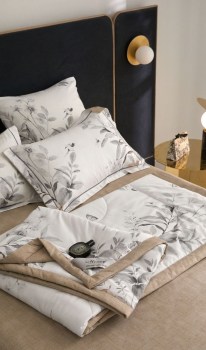 Постельное белье