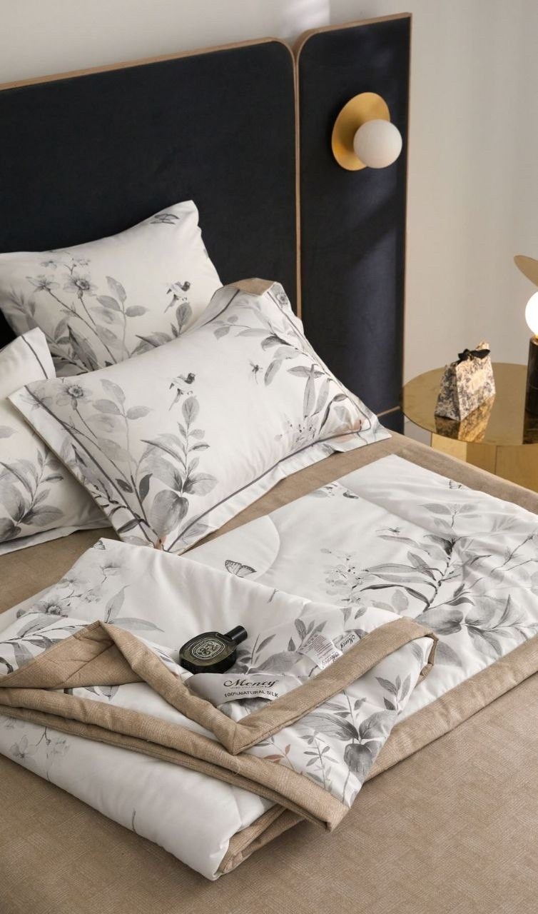 комплект постельного белья с одеялом mency,комплект постельного белья с одеялом евро,комплект постельного белья с одеялом,постельное белье с одеялом mency евро,постельное белье с одеялом евро