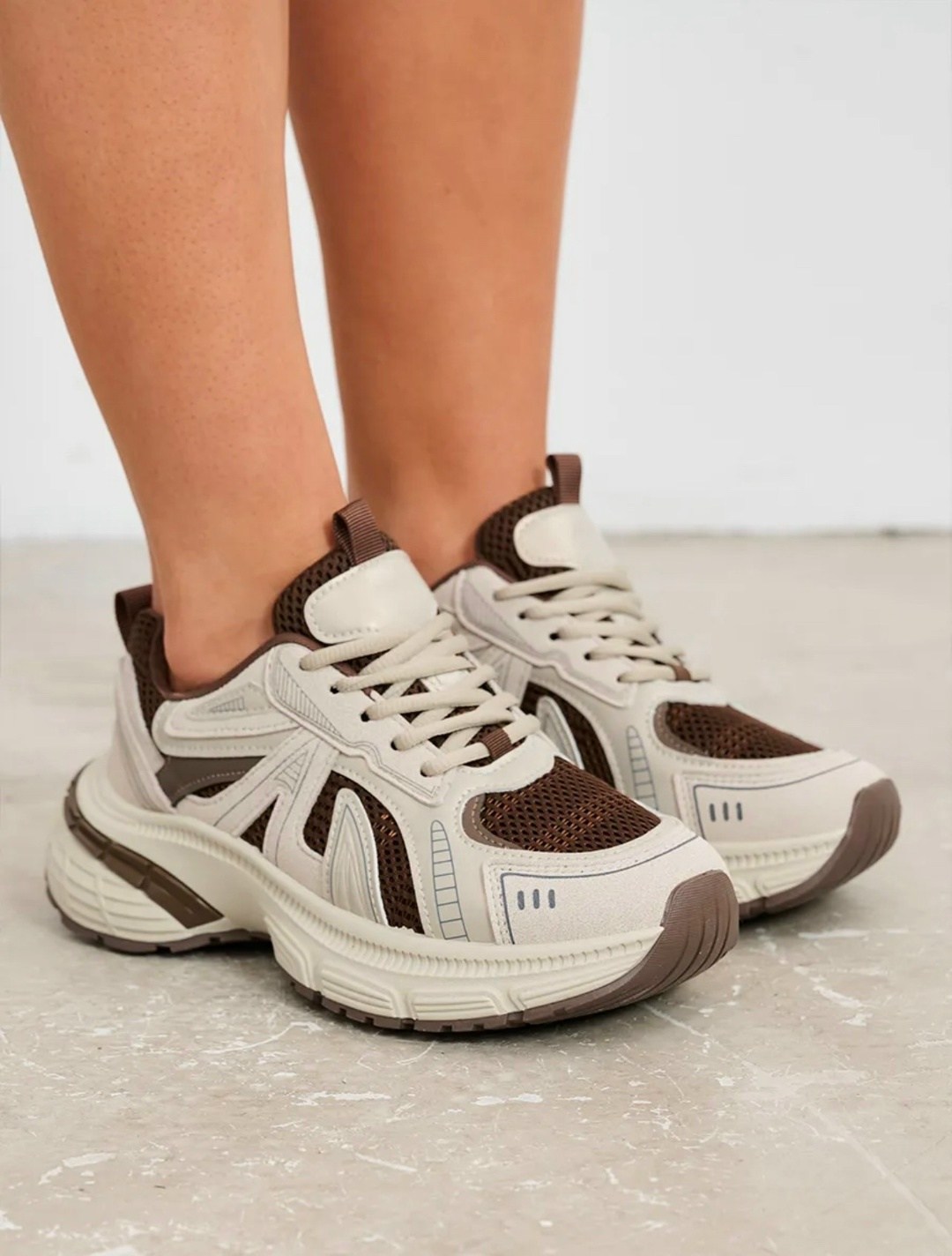 кроссовки женскиe,кроссовки,кроссовки модные,кроссовки платформа,кроссовки массивные