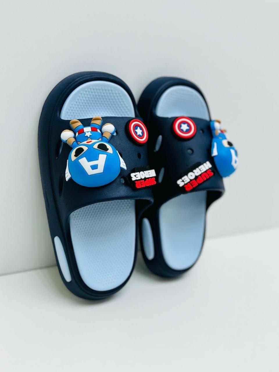 шлепанцы детские,,тапочки детские,детские сандалии,шлепанцы детские для мальчика