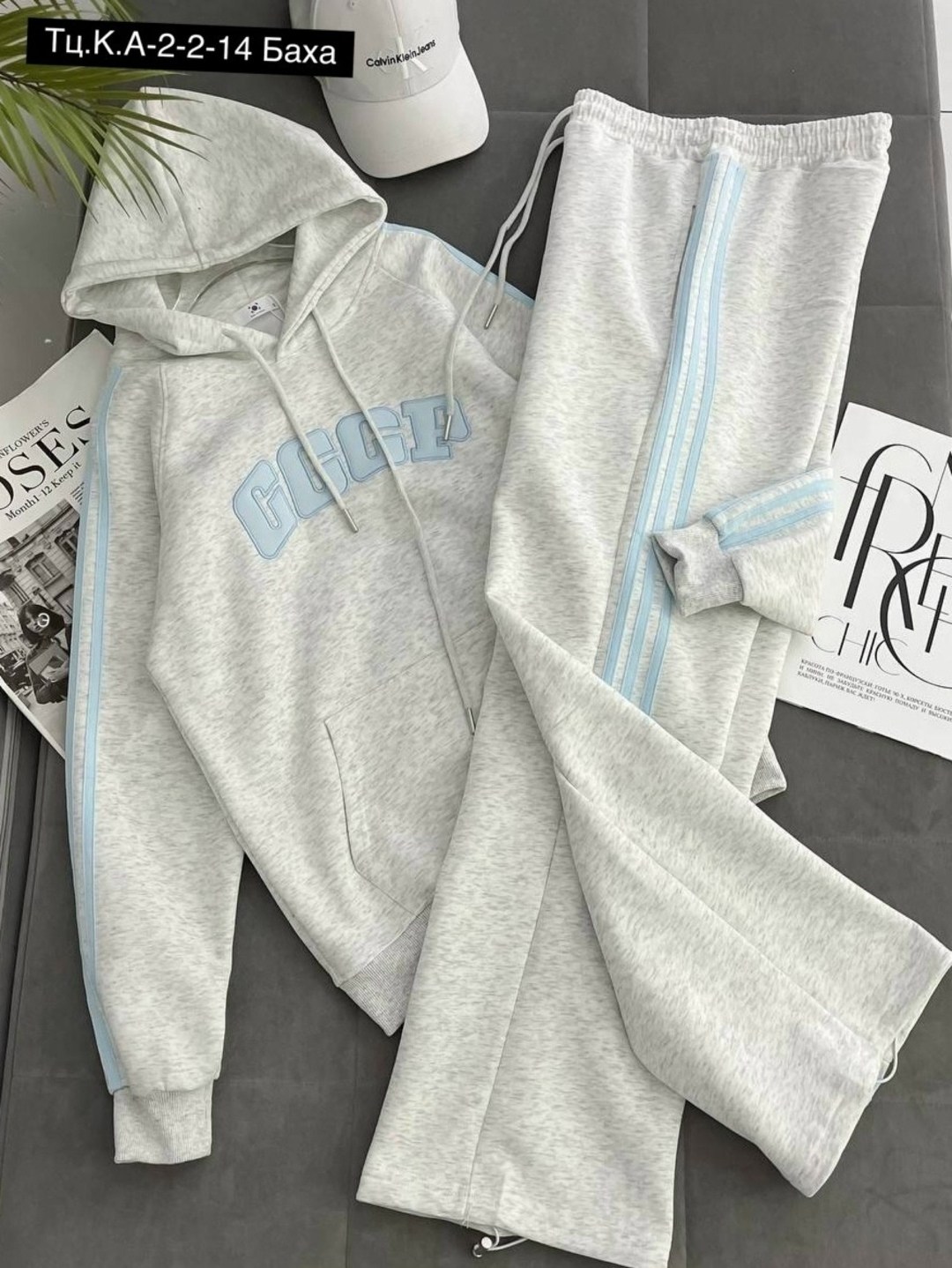 спортивный костюм,женский спортивный костюм,женский костюм на флисе,костюм коричневый,костюм