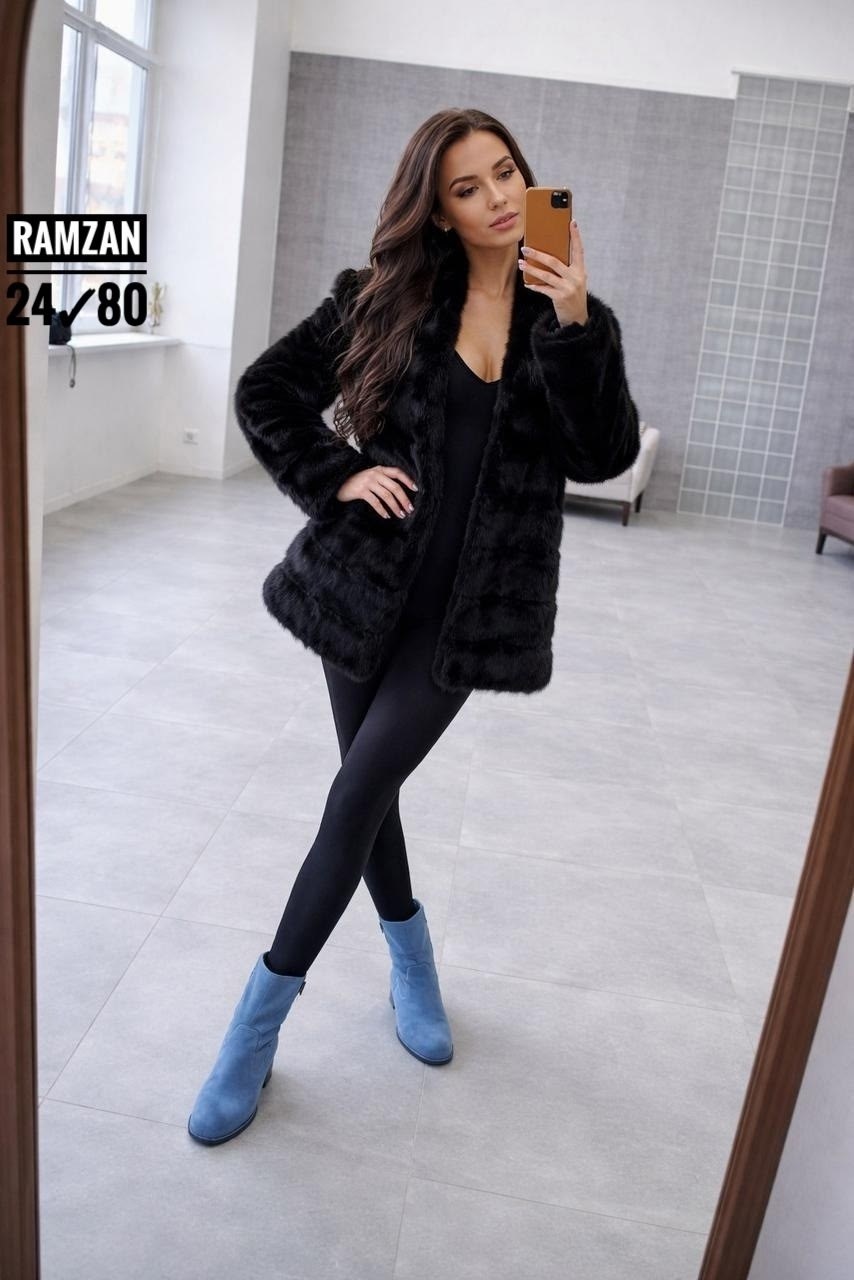 шубка,шуба искусственная,шуба,шуба женская,шуба под норку