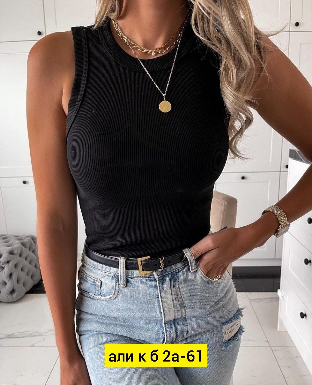 женская базовая майка,женская базовая майка из кашкорсе happyfox,женская базовая майка из кашкорсе happy fox,женская майка,майка топ женская