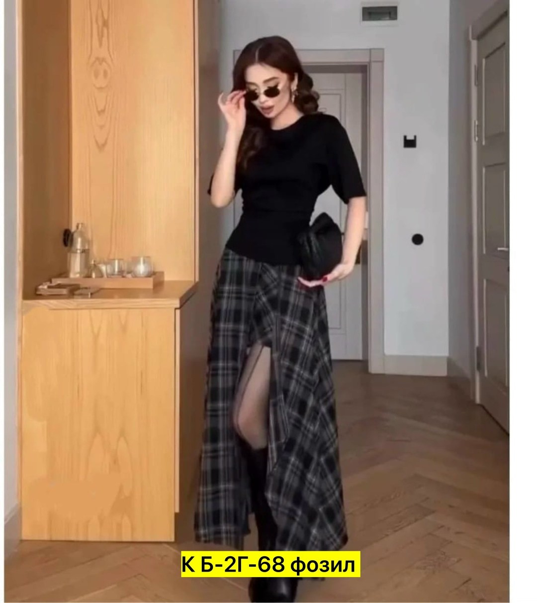костюм с юбкой,костюм женский с юбкой,блузки,женской одежды
