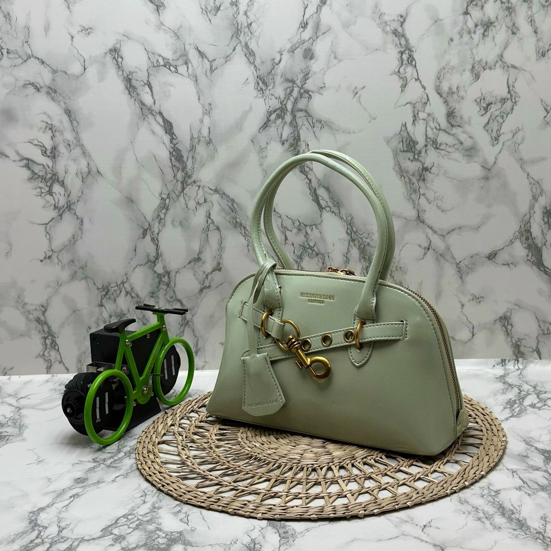 сумка,женская сумка,модная сумка,белая сумка,элегантная сумка