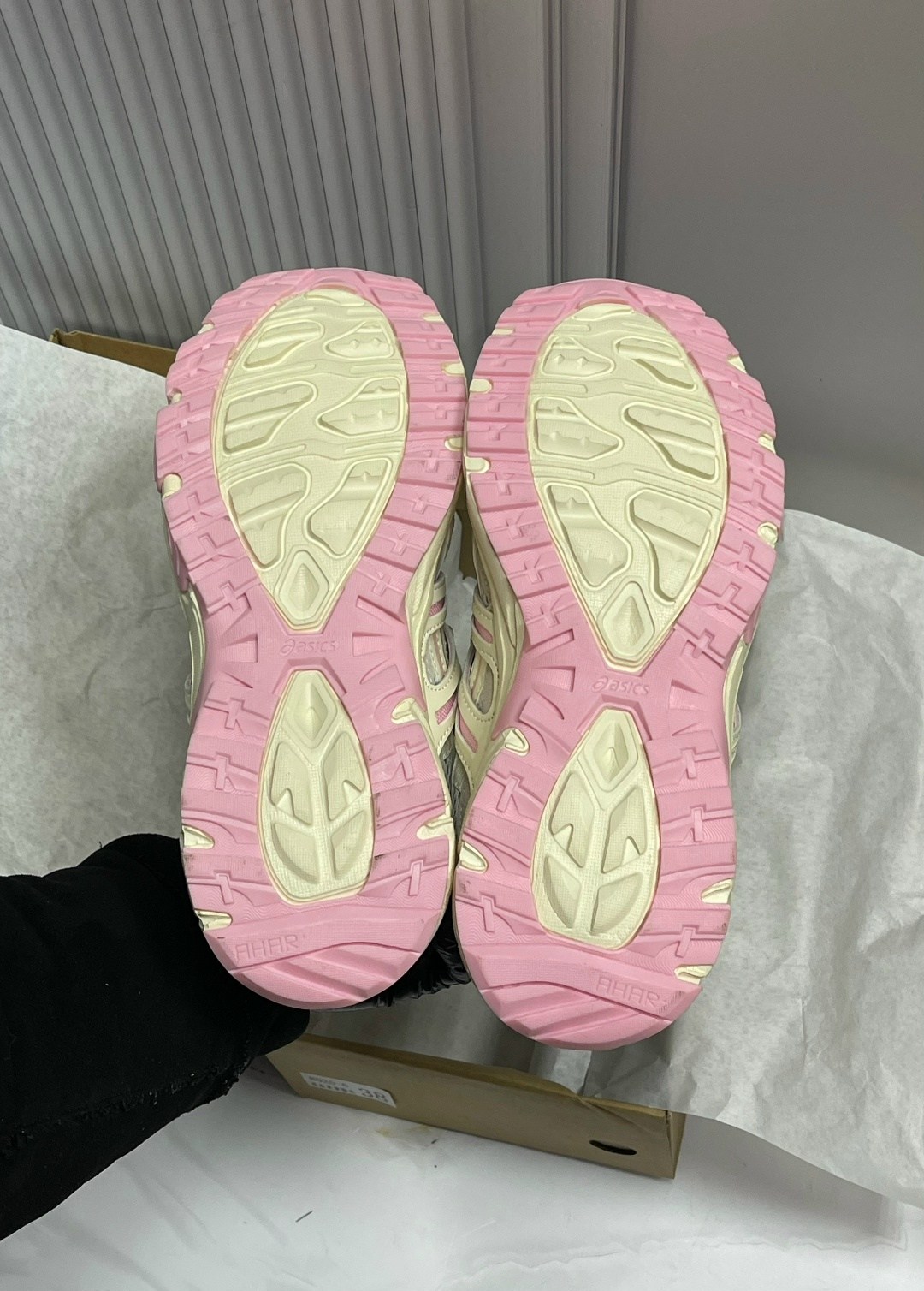 кроссовки asics женские,кроссовки asics,кроссовки asics gel kahana 8,кроссовки,кроссовки женскиe