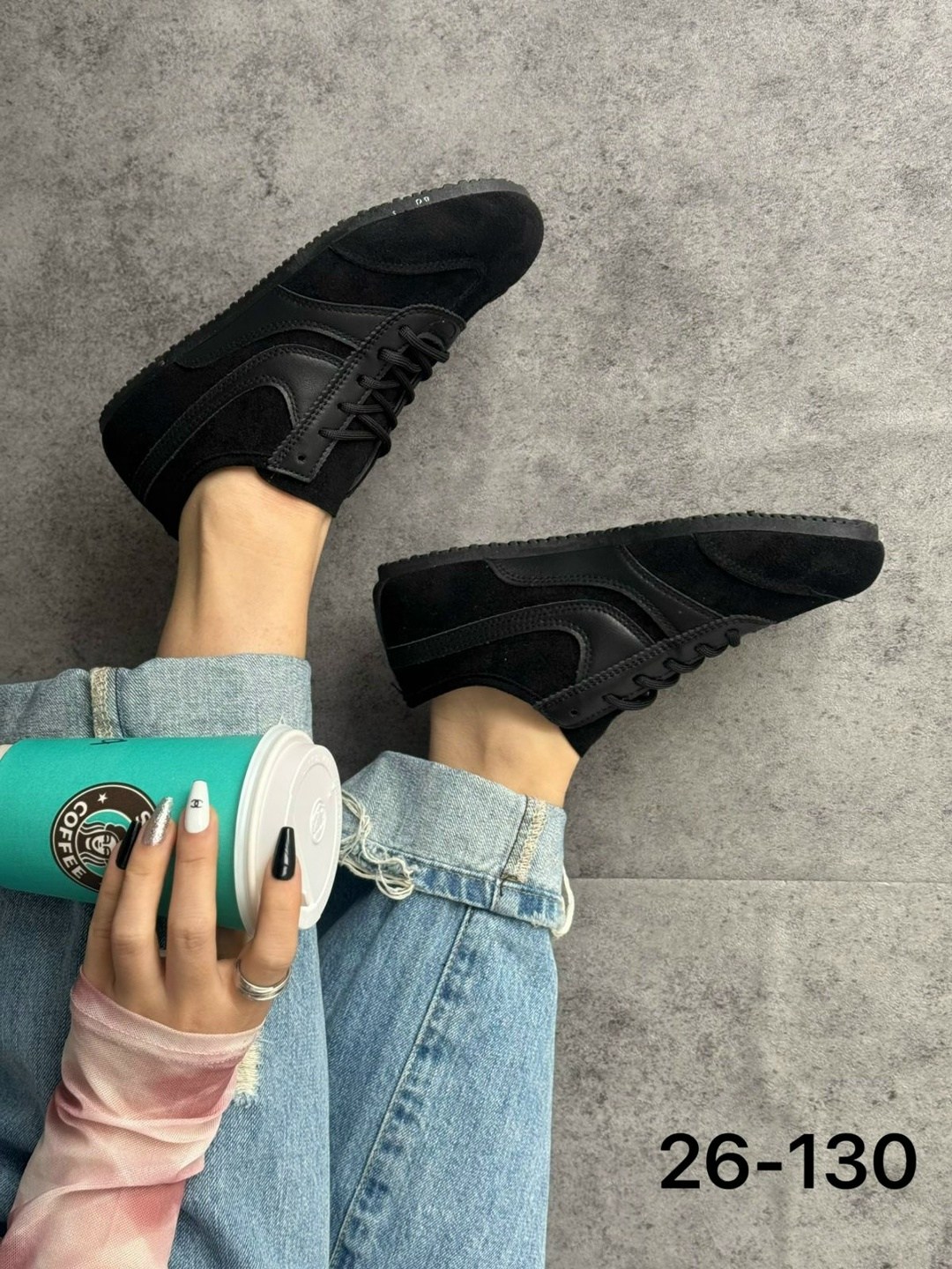 ,мужские кроссовки,кроссовки замшевые,кроссовки женскиe,мужская  кроссовки