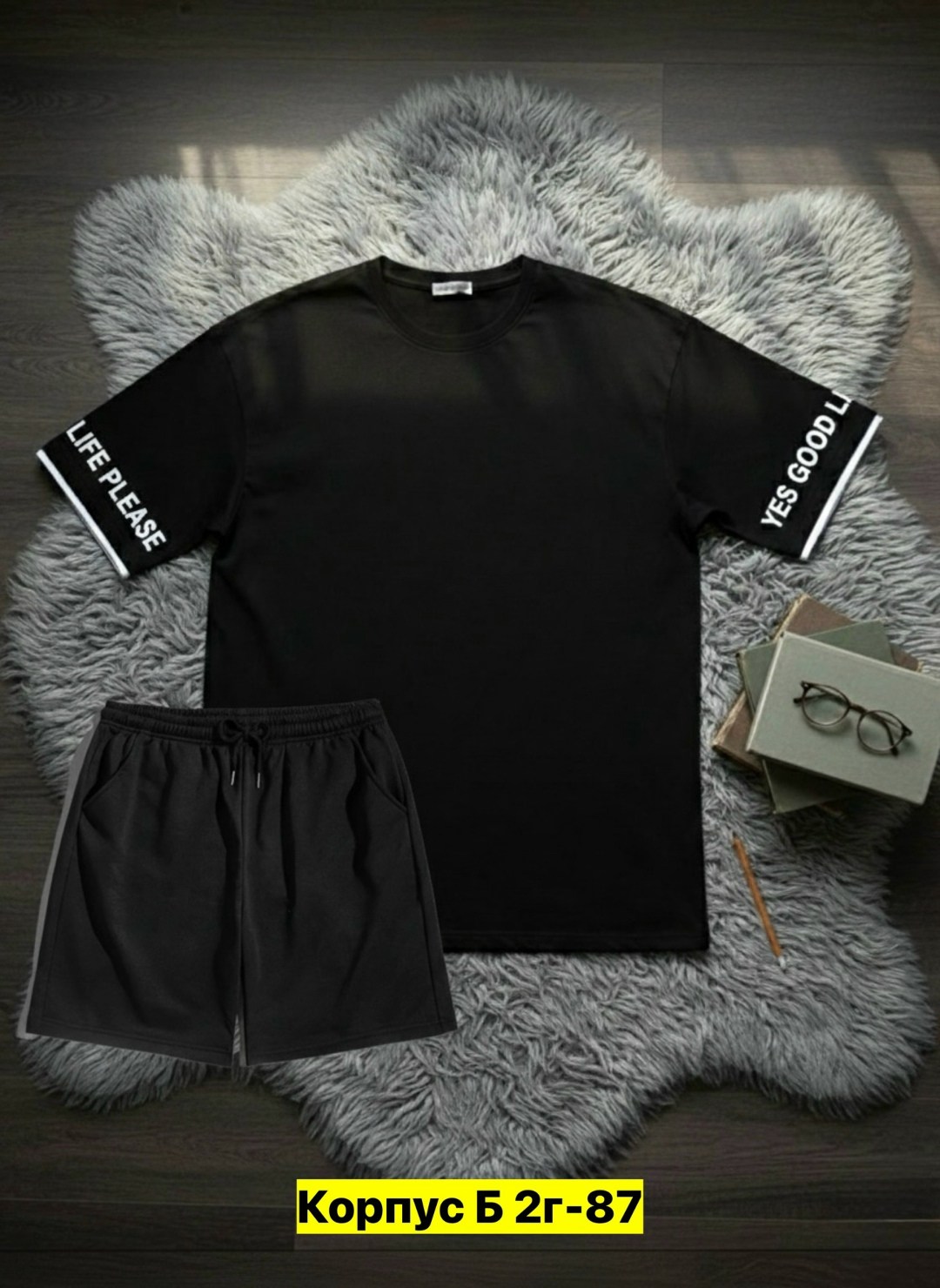 женские костюмы,трикотажные костюмы,женский костюм двойка,костюм шорты и футболка,спортивные костюм