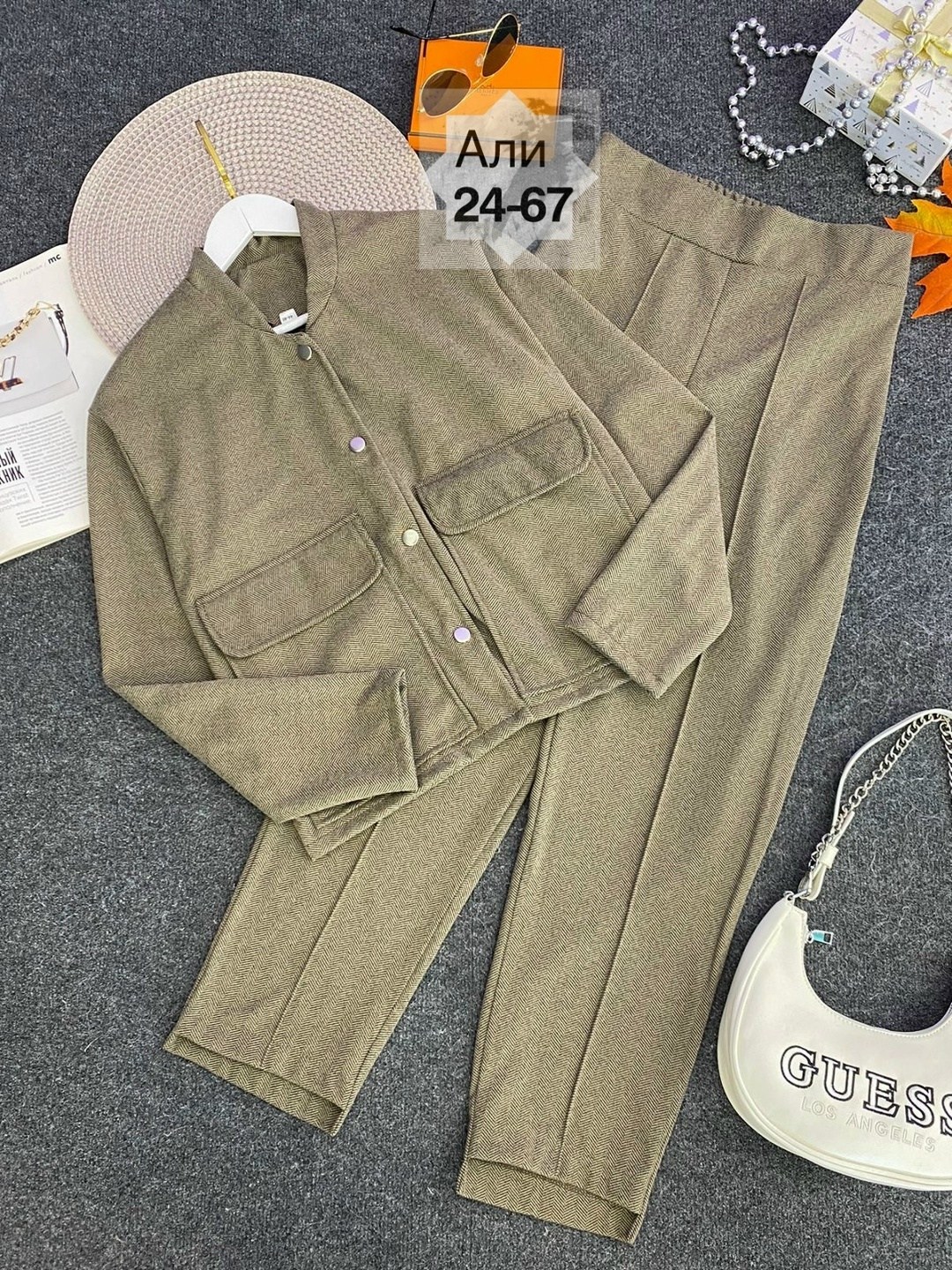 женские костюмы,жакет,женский брючный костюм,двойка костюм,костюм пиджак