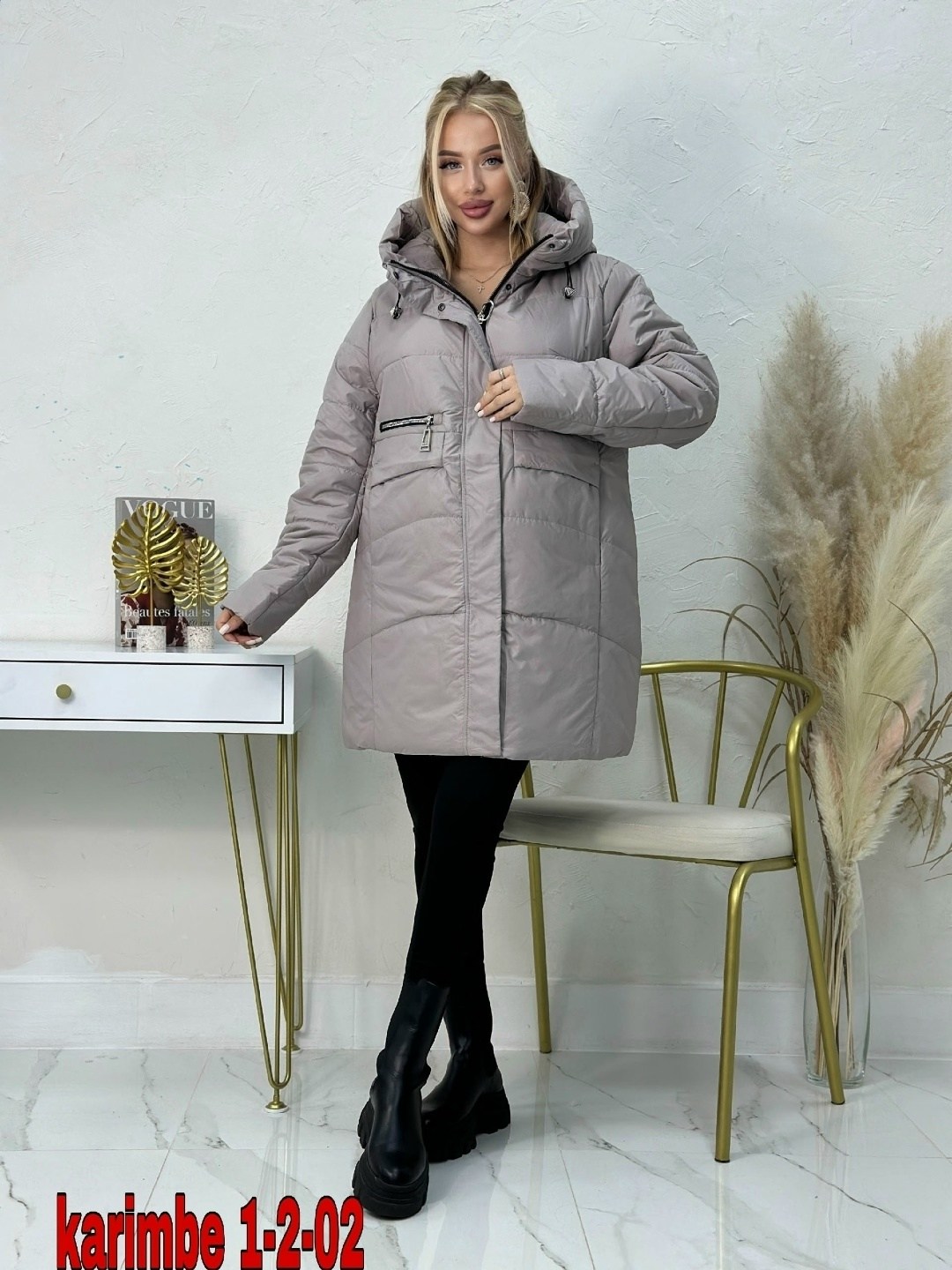 куртка женская,куртка женская осенняя, куртки женские,куртка больших размеров для женщин,женская демисезонная куртка