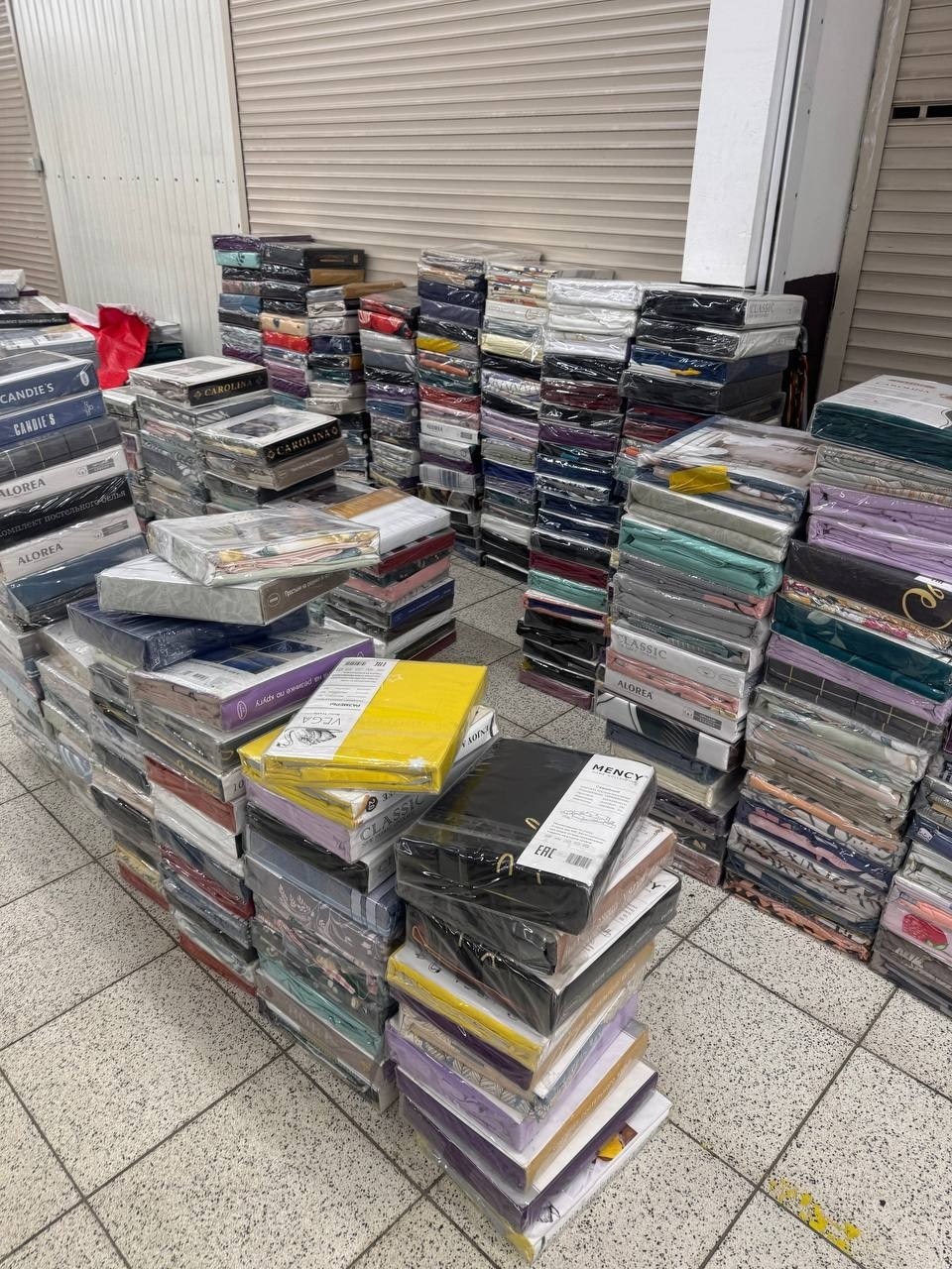 ,книги оптом,москва книжный,оптом,постельное белье