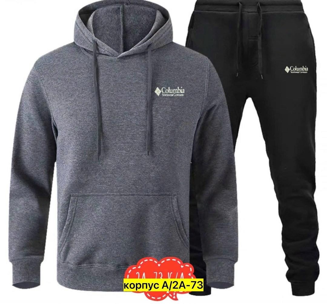 мужские спортивные костюмы,спортивные костюм,флисовые костюмы мужские спортивные,мужская спортивная одежда,мужской повседневный спортивный костюм