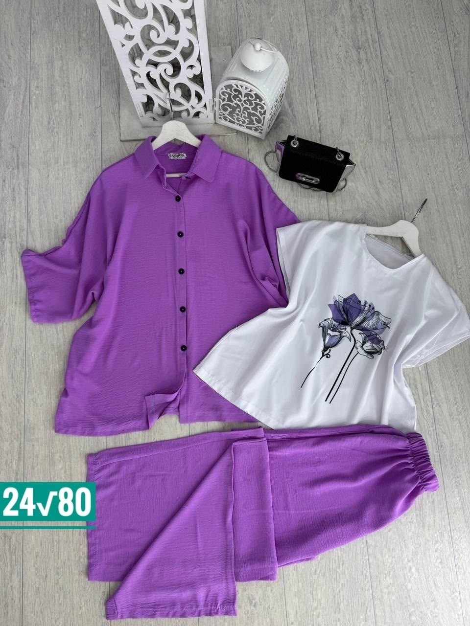 костюм женский тройка,женские костюмы больших размеров,летние женские костюмы,костюм женский ,костюм женский