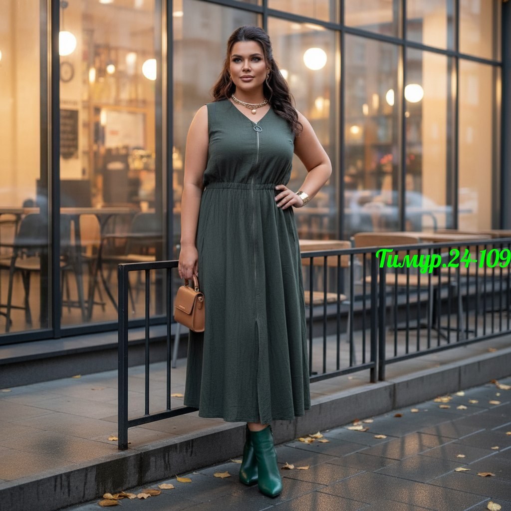 женское платье больших размеров,платье большие размеры,платье большого размера женское,платье большие размеры длинное,женские длинные платья