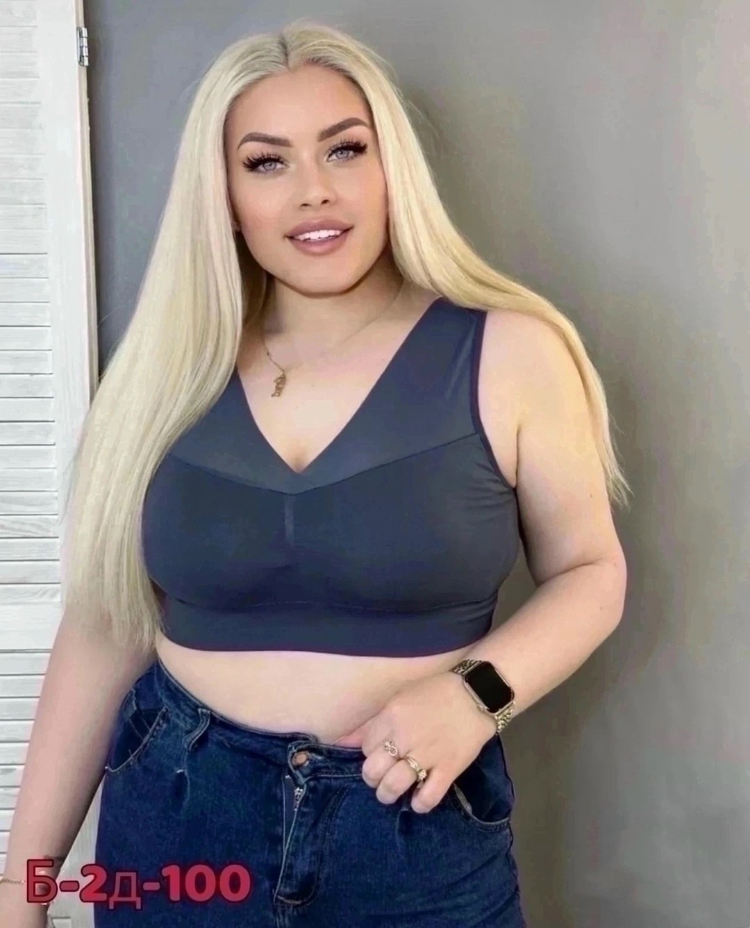 женская топик,топ женский, больших размеров,женский топ больших размеров,женское нижнее белье